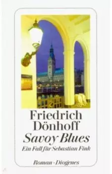 Savoy Blues