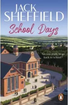 School Days
