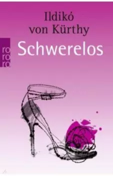 Schwerelos