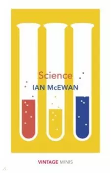 Science