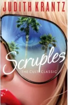 Scruples