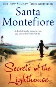 Secrets of the Lighthouse