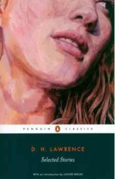 Selected Stories