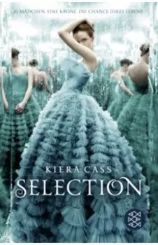 Selection