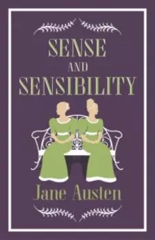 Sense and Sensibility