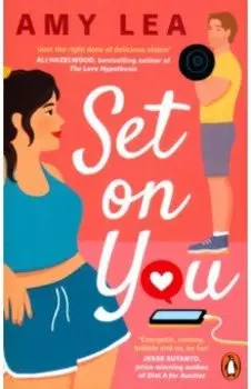 Set On You