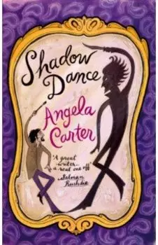 Shadow Dance