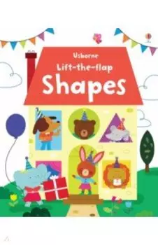 Shapes