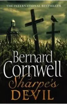 Sharpe's Devil