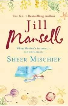 Sheer Mischief