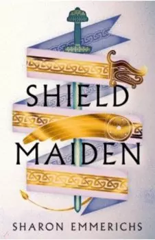 Shield Maiden