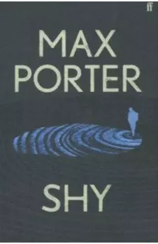 Shy