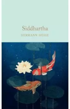 Siddhartha