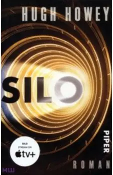 Silo