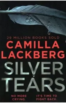 Silver Tears