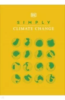 Simply Climate Change