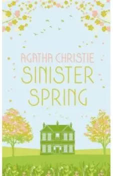 Sinister Spring