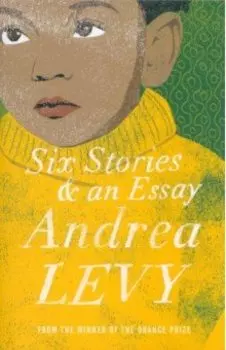 Six Stories and an Essay