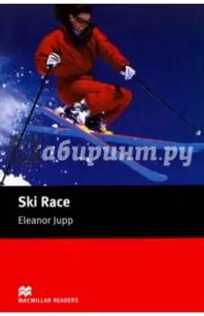 Ski Race