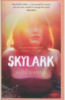 Skylark