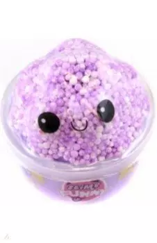 Слайм Funny Slime Облачко
