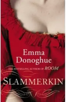 Slammerkin