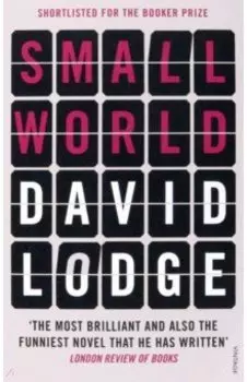 Small World