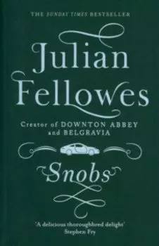 Snobs