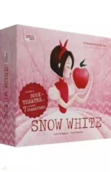 Snow White