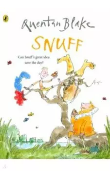 Snuff