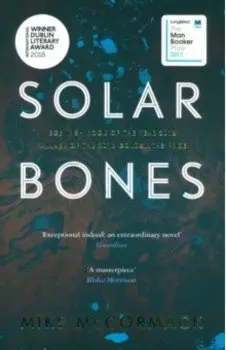 Solar Bones