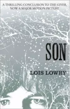 Son