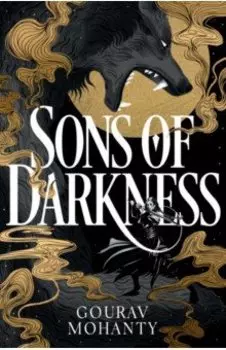 Sons of Darkness