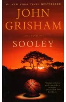 Sooley