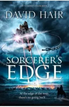 Sorcerer's Edge