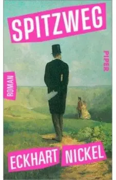 Spitzweg