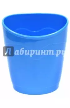 Стакан для ручек "Премиум Intensive" (СН880)