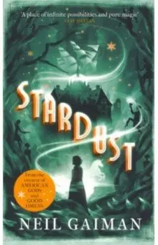 Stardust