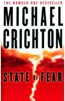 State of Fear