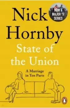 State of the Union