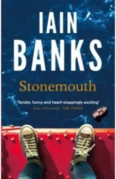 Stonemouth