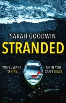 Stranded