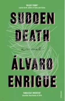 Sudden Death