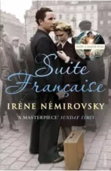 Suite Francaise