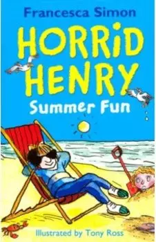 Summer Fun