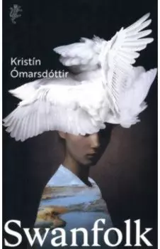 Swanfolk