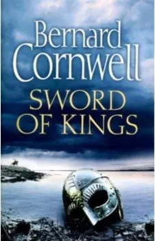 Sword Of Kings