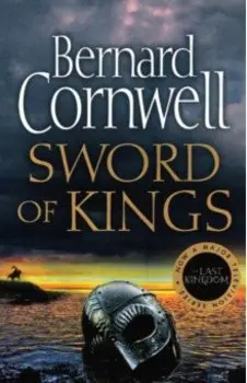 Sword Of Kings