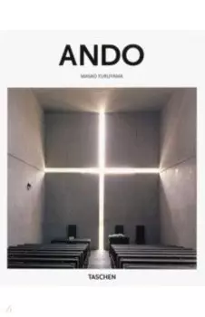 Tadao Ando