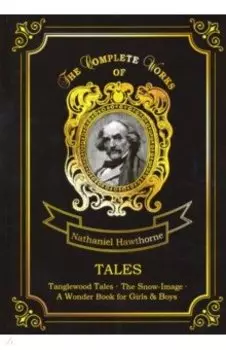 Tales